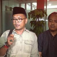 guntur-romli-gerakan-212-upaya-jadikan-indonesia-seperti-suriah