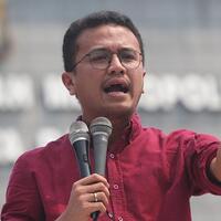 amien-sebut-pilpres-2019-armageddon-tim-prabowo-berkaca-ke-aerosmith