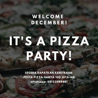 ayo-gabung-jadi-mitra-pesta-pizza-di-akhir-tahun