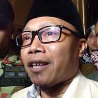 fakta-fakta-mengejutkan-malam-terakhir-muktamar-muhammadiyah
