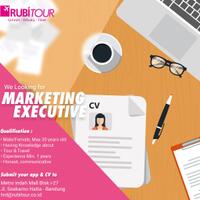 lowongan-kerja-marketing-executive
