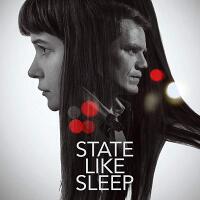 state-like-sleep-2019--katherine-waterston-michael-shannon