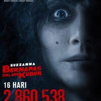 suzzanna-bernapas-dalam-kubur-2018