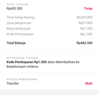 official-mau-bertanya-seputar-bukalapak-ada-bukathread-nih-gan