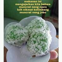 di-bandung-jumlah-janda-muda-meningkat