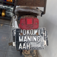 tak-sumbang-dana-kampanye-prabowo-sandi-waketum-demokrat-tidak-punya-uang