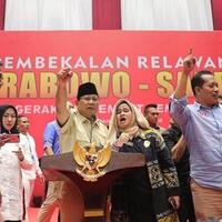 sudirman-said-sebut-negara-akan-tanggung-biaya-politik-parpol-jika-prabowo-presiden