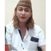 bareskrim-polri-cekal-habib-bahar-ali-bin-smith