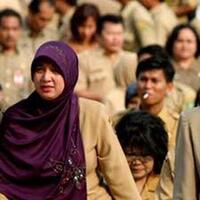 jokowi-teken-pp-p3k-guru-usia-35-tahun-bisa-jadi-pegawai-pemerintah