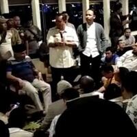 cerita-amien-rais--dahnil-bawa-pertarungan-pilpres-ke-muktamar-pemuda-muhammadiyah