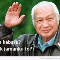 lukas-enembe-kami-bangga-presiden-jokowi-memihak-masyarakat-papua