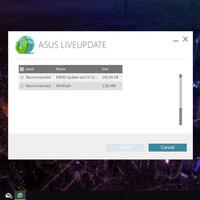 reborn-thread-the-choice-of-champions-asus-rog-series---part-1