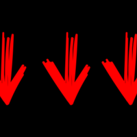 post-image