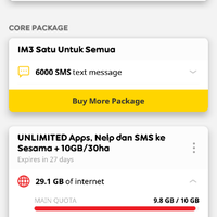 community-pemakai-indosat-internet-gabung-di-sini---part-3