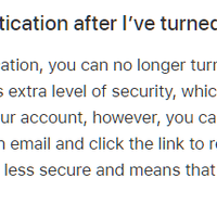 all-about-jailbreak---un-jailbreak-ios--troubleshooting-cydia