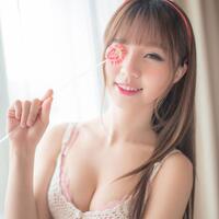 5-reviewer-gadget-indonesia-terbaik-di-youtube-versi-ane