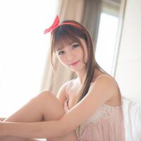 punya-masalah-tidur-begini-cara-mengatasinya-dengan-benar