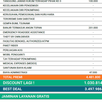 s3rious---suzuki-ertiga-on-kaskus---part-7