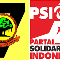 pak-harto-disebut-sumber-kkn-partai-berkarya-psi-antek-pki