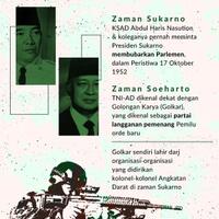 dalam-sejarah-tni-ad-tak-pernah-benar-benar-netral-politik