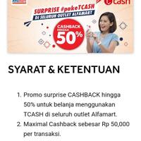 lounge-flash-sale--open-sale-toko-online-indonesia---part-8