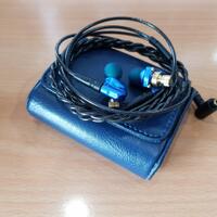 sharing-bahas-headphone-earphone-headamp-dac-part-iii---part-8