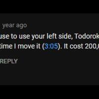 adegan-adegan-aksi-paling-indah-dalam-anime