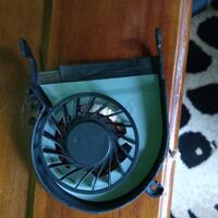 konsultasi-khusus-laptop-semua-masalah-laptop