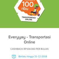 diskusi-informasi-rekening-bank