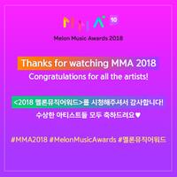 melon-music-awards-2018-bts-borong-piala-termasuk-2-daesang-ini-daftar-pemenangnya