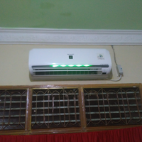 home-of-air-condition-ac---part-2