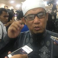 panitia-reuni-212-kami-batal-undang-jokowi-dan-rezimnya