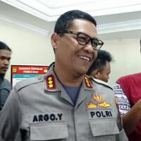 20-ribu-personil-diterjunkan-kawal-reuni-212