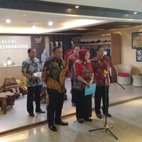 sejumlah-napi-lapas-banda-aceh-diajak-kabur