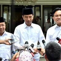jokowi-dan-yusril-bahas-ketatanegaraan