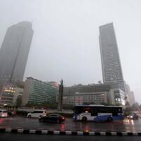 hujan-diperkirakan-basahi-sebagian-wilayah-jakarta