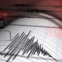 gempa-65-sr-guncang-maluku-barat-daya