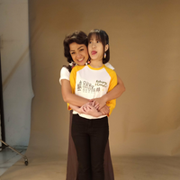 yuk-nonton-official-trailer-film-keluarga-cemara