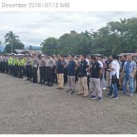 hut-opm-siaga-satu-ditetapkan-di-timika