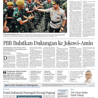 koran-koran-gratis-lokal--interlokal---part-2