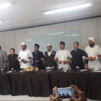 tokoh-lintas-agama-mengaku-akan-hadir-di-reuni-aksi-212