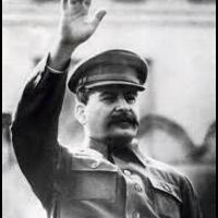 kenapa-penjahat-dalam-film-selalu-kalah