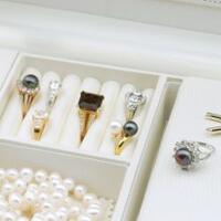 rekomendasi-cara-memilih-kotak-perhiasan-terbaik-terbaru-tahun-2018