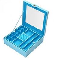 5-rekomendasi-kotak-perhiasan-berukuran-besar