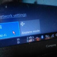 konsultasi-khusus-laptop-semua-masalah-laptop