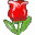 post-image
