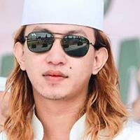 gokil-habib-bahar-siap-dipenjara-sampai-busuk