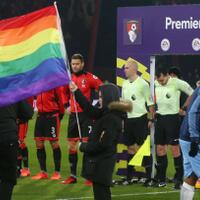 nah-loh-liga-inggris-dukung-kampanye-kaum-lgbt