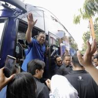 ini-penyebab-demokrat-absen-di-reuni-212