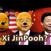 nyaris-50-persen-warga-as-percaya-trump-akan-dua-periode